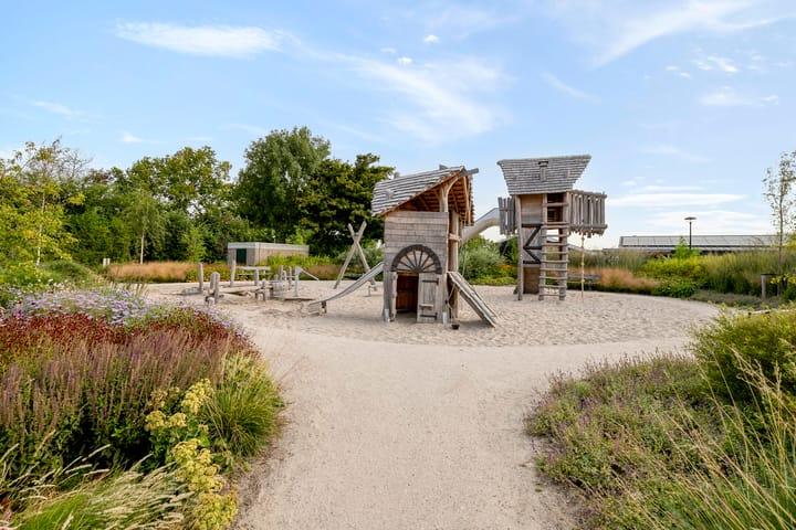 Photo 28 of Duinschooten 12-064