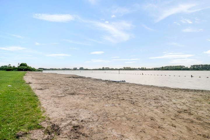 Photo 29 of Duinschooten 12-064