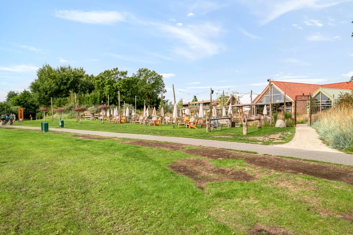 Photo 30 of Duinschooten 12-064