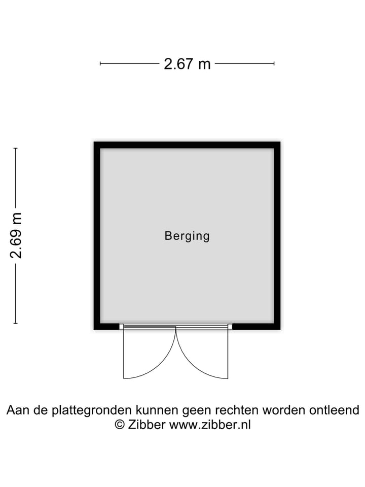 Photo 33 of Duinschooten 12-064