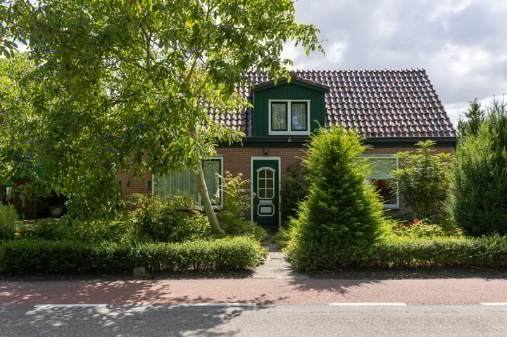 Foto 2 van Knokkel 46