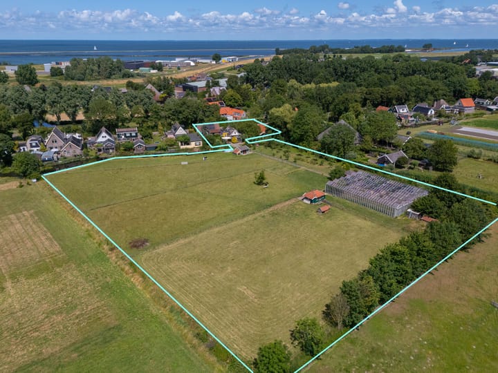 Foto 4 van Knokkel 46