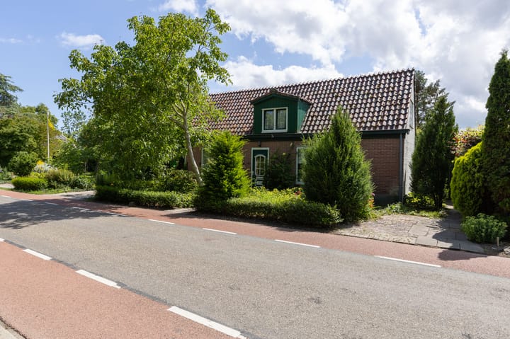 Foto 7 van Knokkel 46