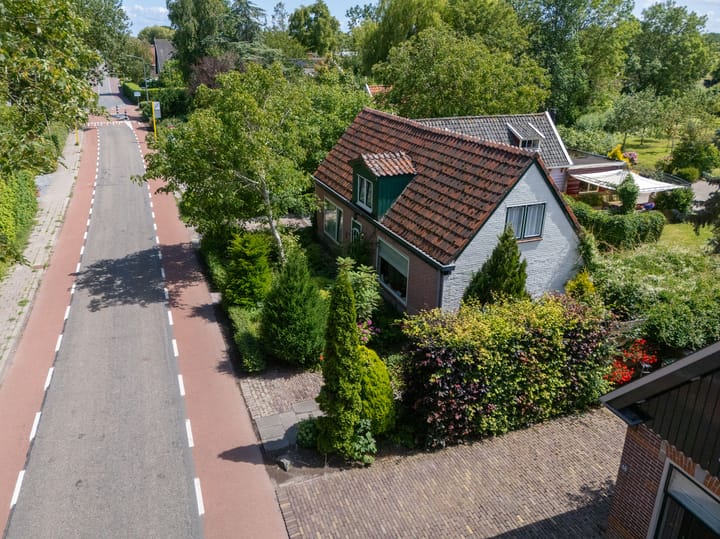 Foto 8 van Knokkel 46