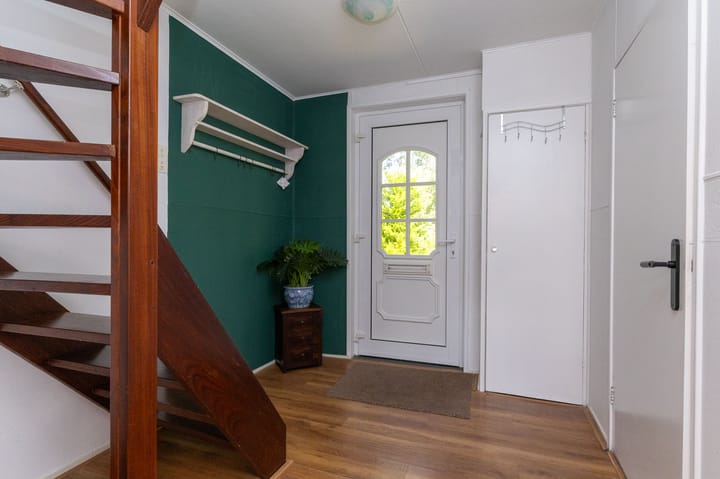 Foto 9 van Knokkel 46