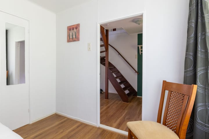 Foto 10 van Knokkel 46