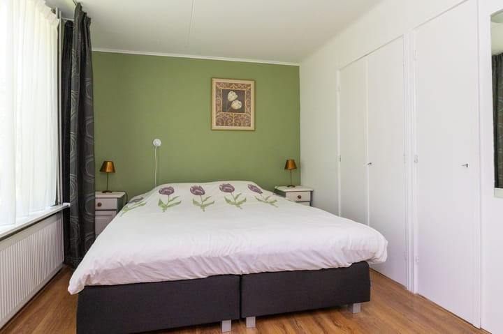 Foto 11 van Knokkel 46