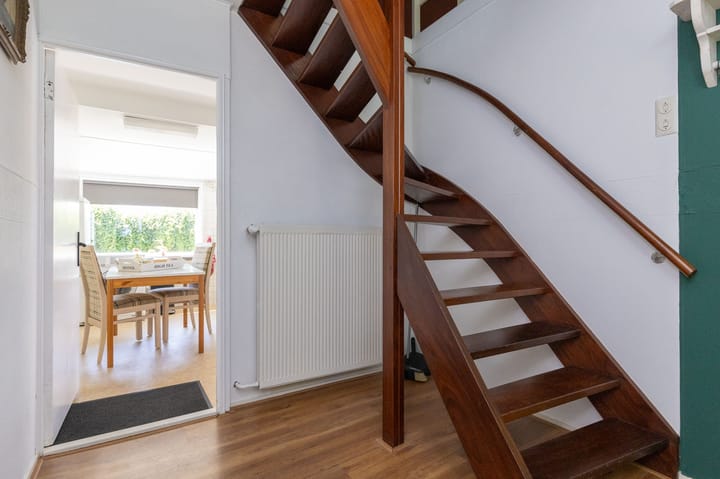 Foto 12 van Knokkel 46