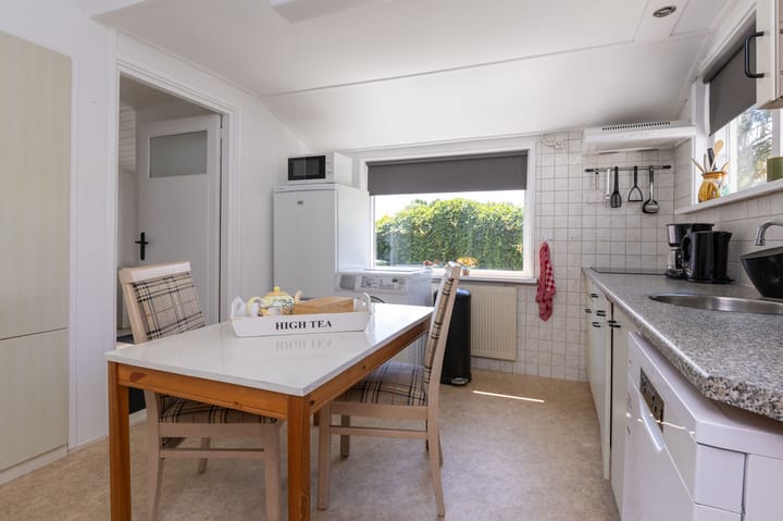 Foto 13 van Knokkel 46