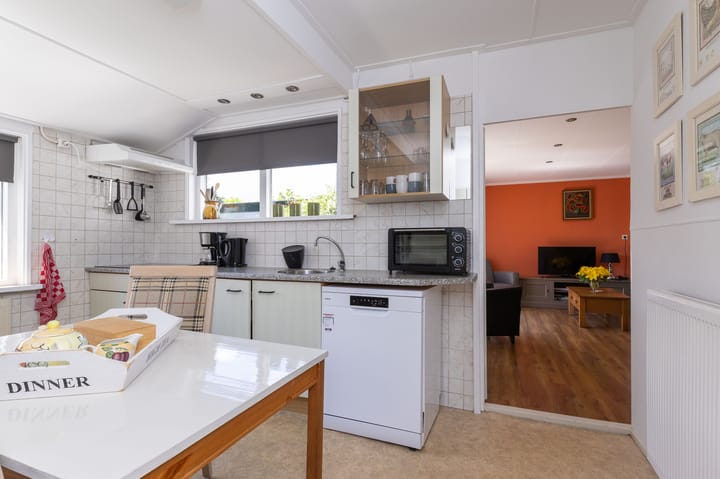 Foto 16 van Knokkel 46