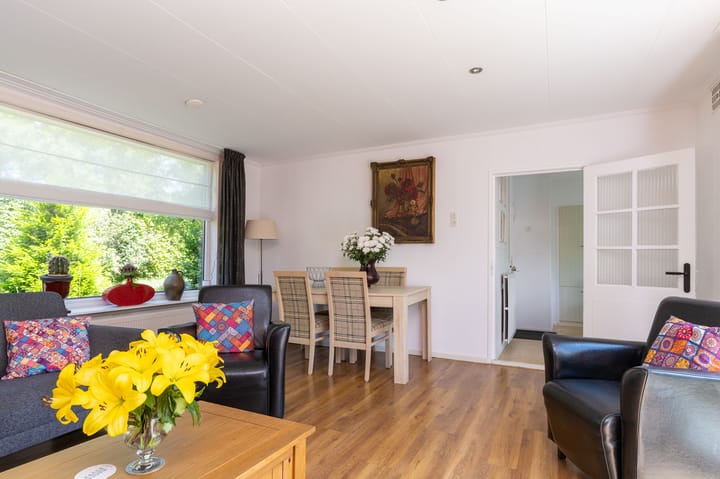 Foto 17 van Knokkel 46