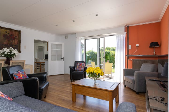 Foto 18 van Knokkel 46