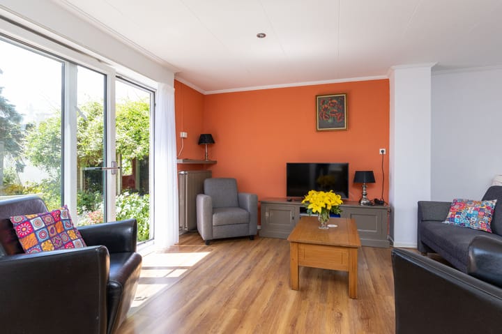 Foto 19 van Knokkel 46