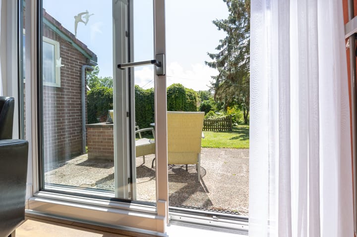 Foto 20 van Knokkel 46