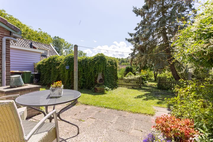 Foto 21 van Knokkel 46