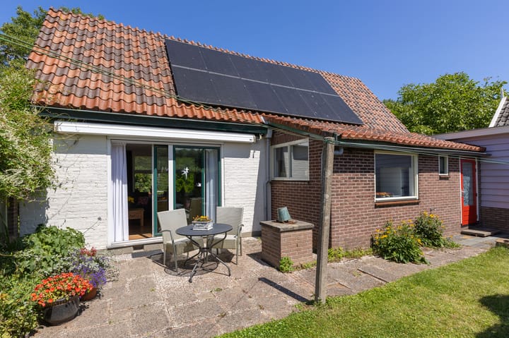 Foto 22 van Knokkel 46