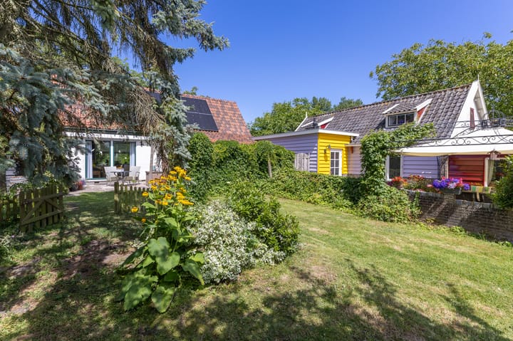 Foto 23 van Knokkel 46