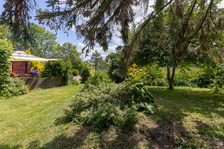 Foto 24 van Knokkel 46