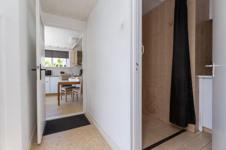 Foto 25 van Knokkel 46