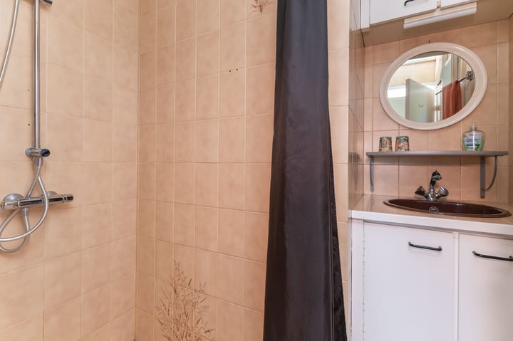 Foto 26 van Knokkel 46