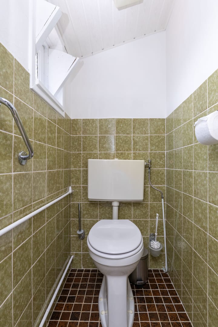 Foto 27 van Knokkel 46