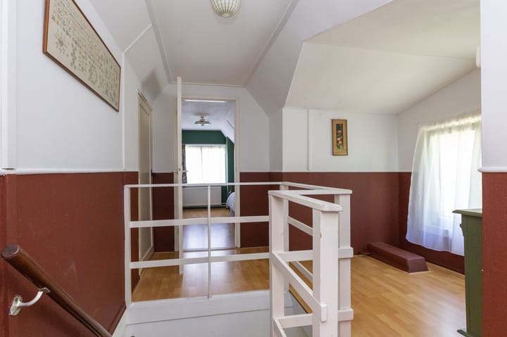 Foto 28 van Knokkel 46