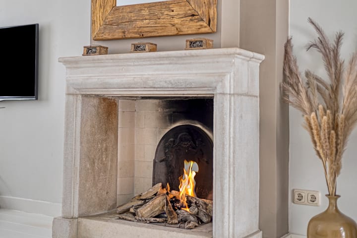 Foto 6 van Treurenburgstraat 30