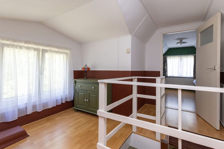 Foto 29 van Knokkel 46