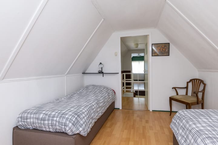 Foto 30 van Knokkel 46