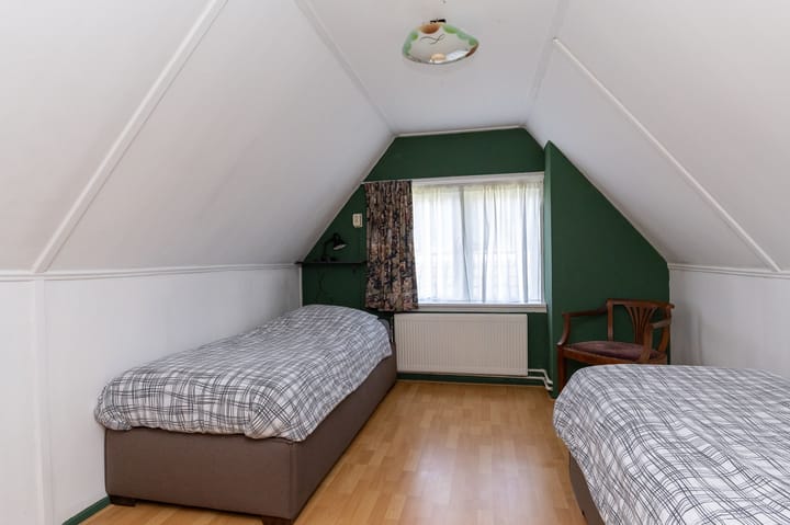 Foto 31 van Knokkel 46