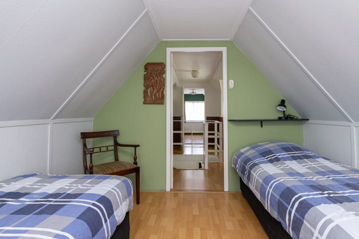 Foto 32 van Knokkel 46