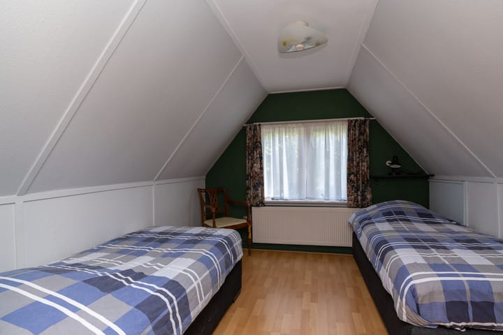 Foto 33 van Knokkel 46