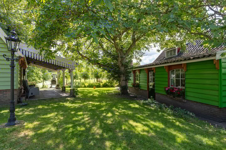 Foto 35 van Knokkel 46