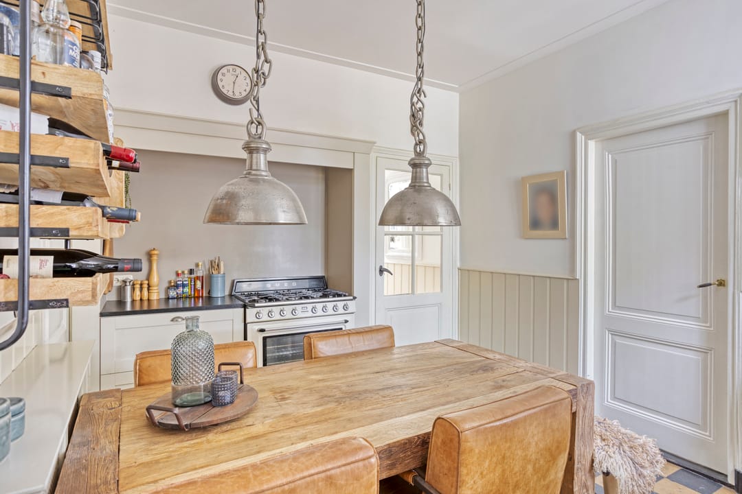 Foto 13 van Treurenburgstraat 30