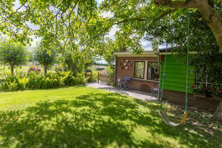 Foto 36 van Knokkel 46