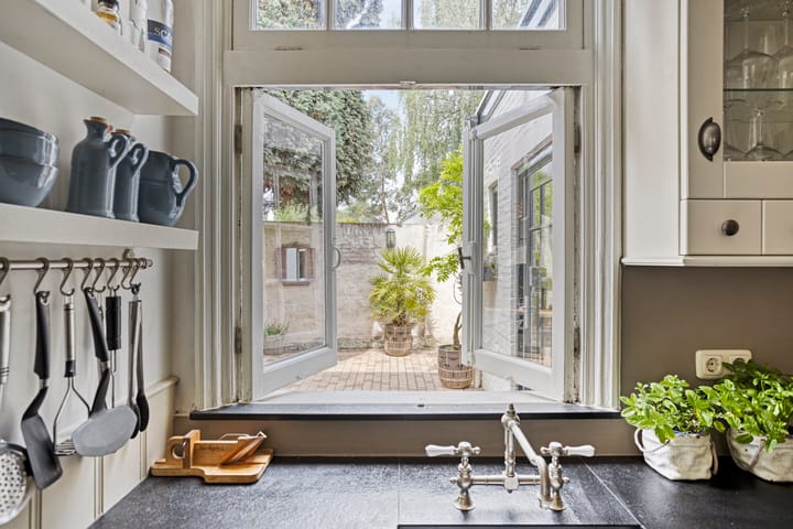 Foto 14 van Treurenburgstraat 30