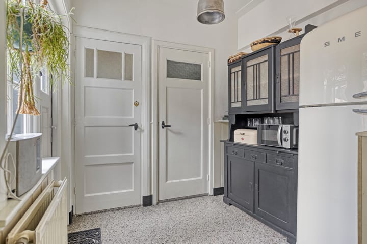 Foto 15 van Treurenburgstraat 30