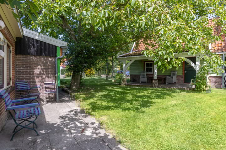 Foto 37 van Knokkel 46