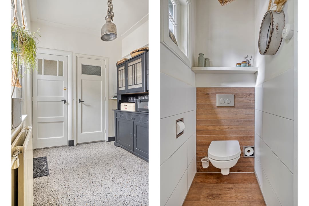 Foto 16 van Treurenburgstraat 30