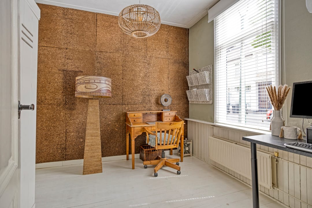 Foto 17 van Treurenburgstraat 30