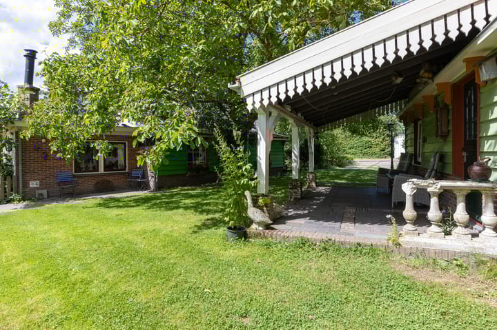 Foto 39 van Knokkel 46