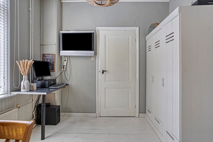 Foto 18 van Treurenburgstraat 30