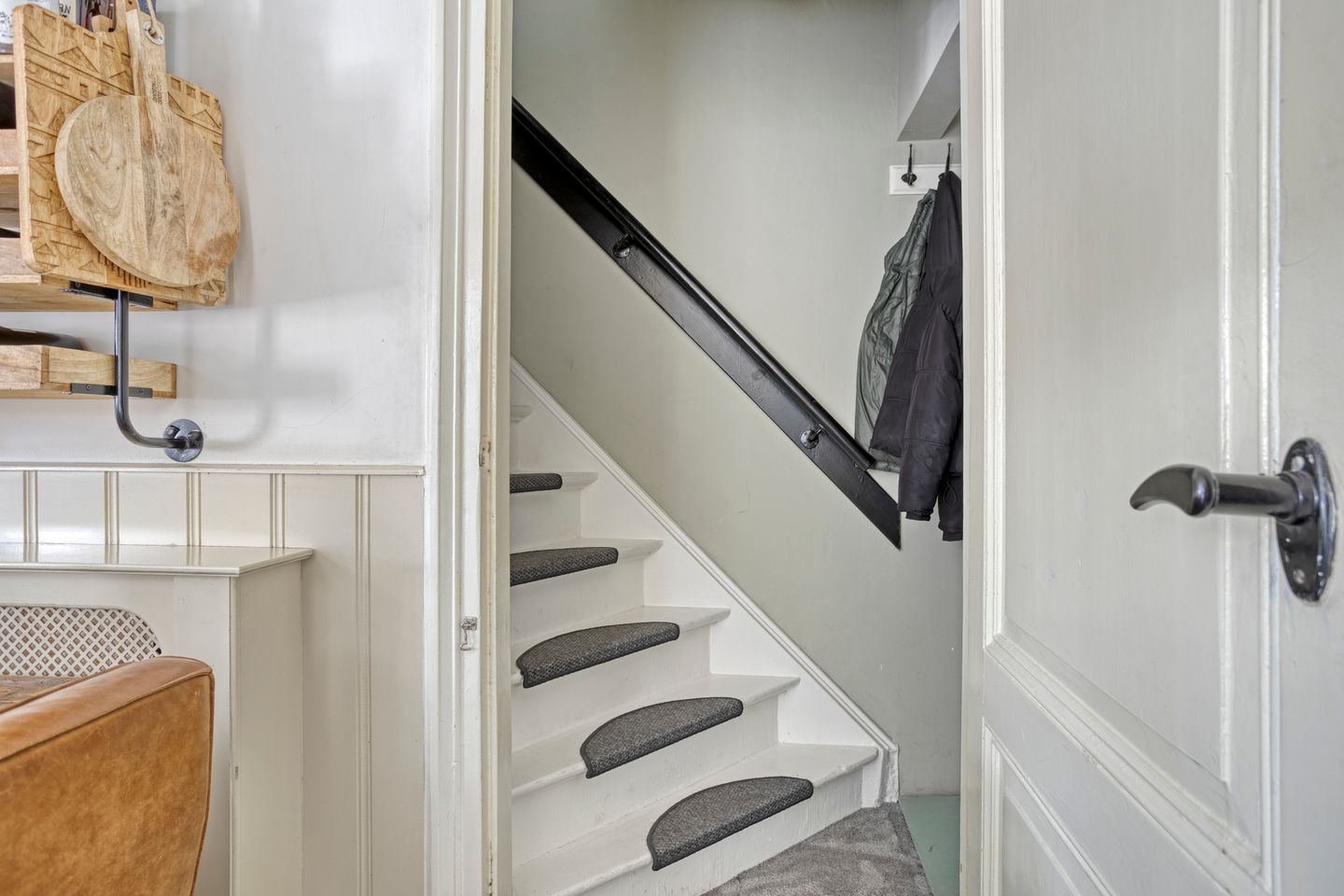 Foto 19 van Treurenburgstraat 30