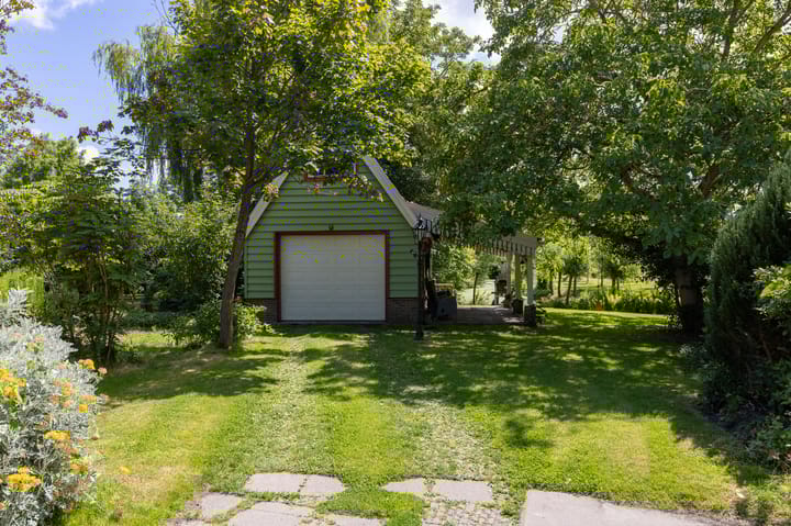 Foto 40 van Knokkel 46