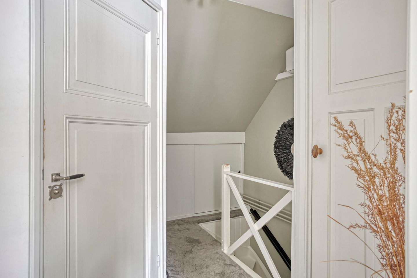 Foto 20 van Treurenburgstraat 30