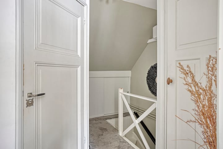 Foto 20 van Treurenburgstraat 30