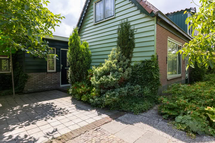 Foto 42 van Knokkel 46