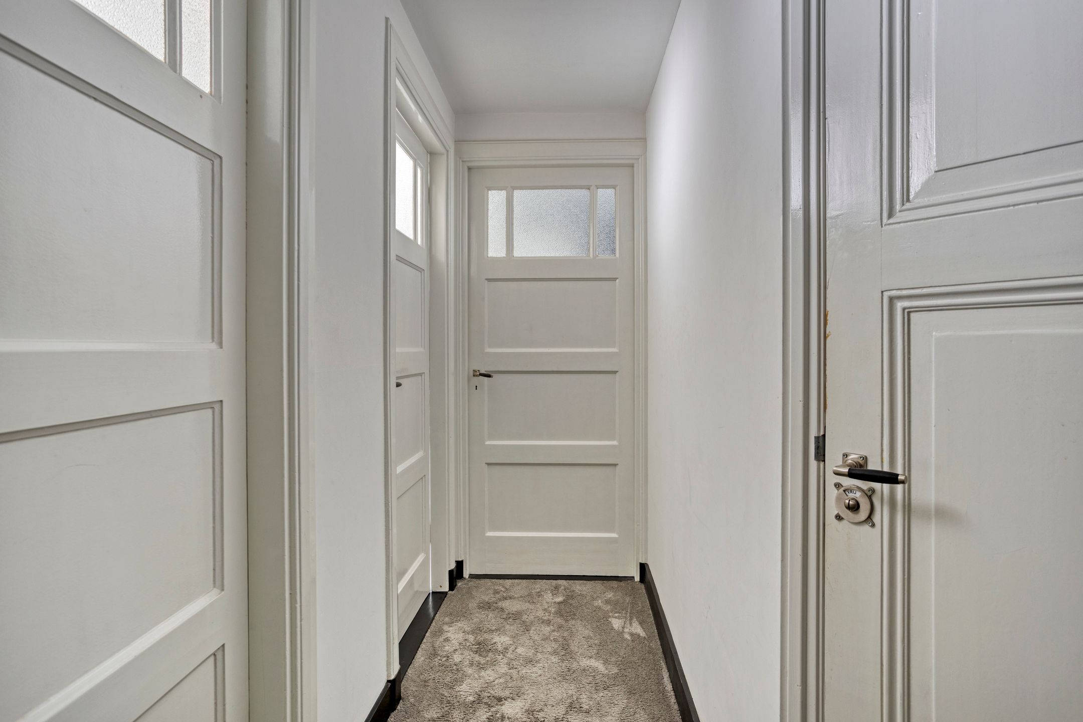 Foto 21 van Treurenburgstraat 30