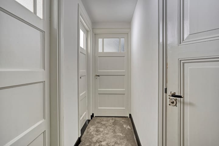 Foto 21 van Treurenburgstraat 30