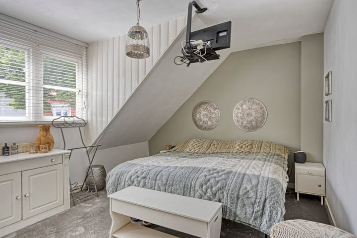 Foto 22 van Treurenburgstraat 30